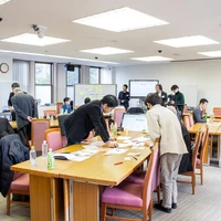 画像268