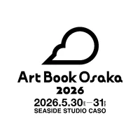 画像276