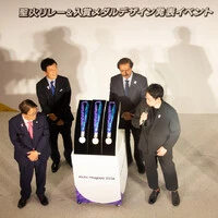 画像283