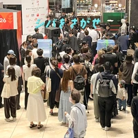 画像286