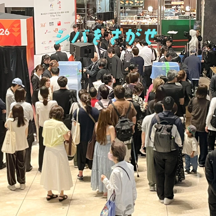 画像286