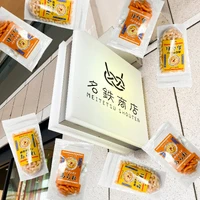 画像287