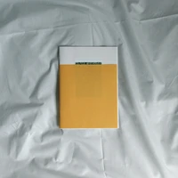 画像292