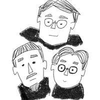 画像298