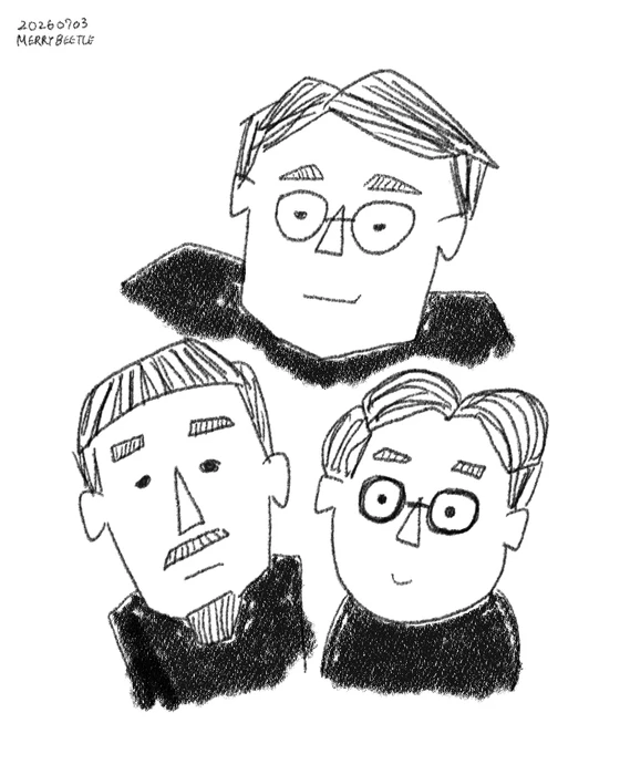 画像298