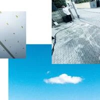 画像320