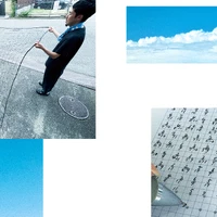 画像321