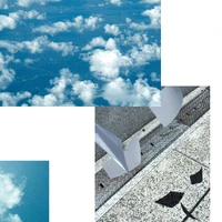 画像323