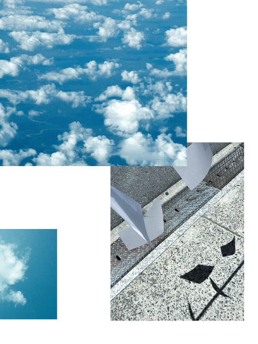 画像323