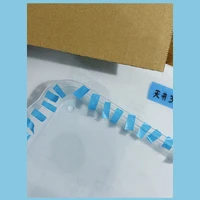 画像329