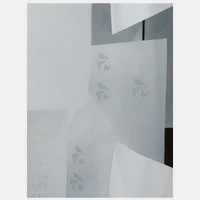画像330