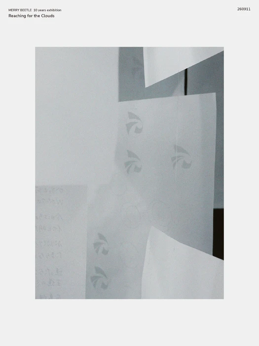 画像330