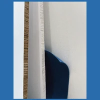 画像333
