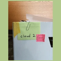 画像334