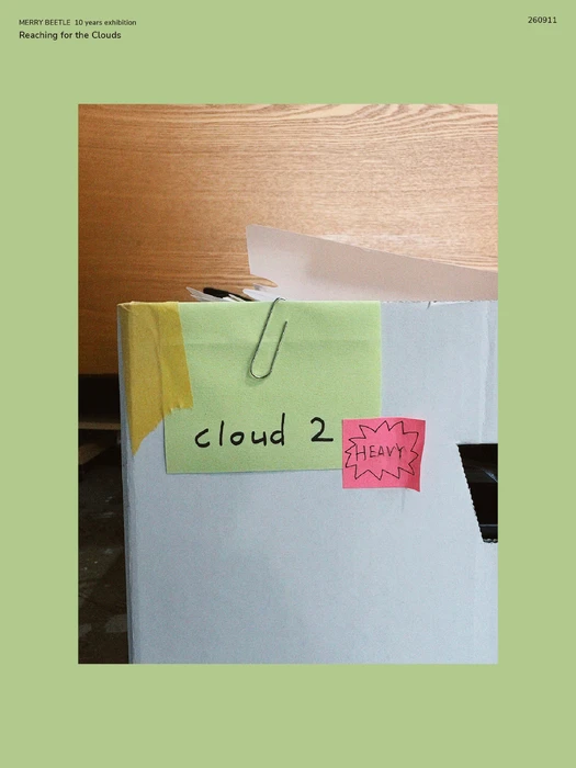 画像334