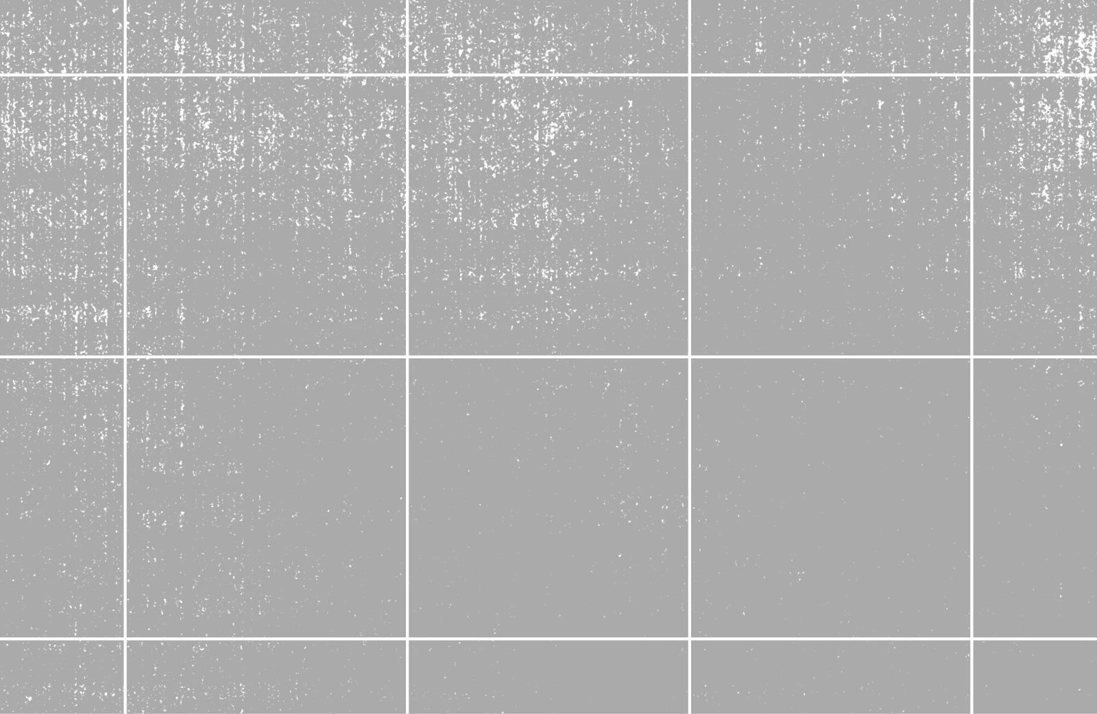 ダウンロード
