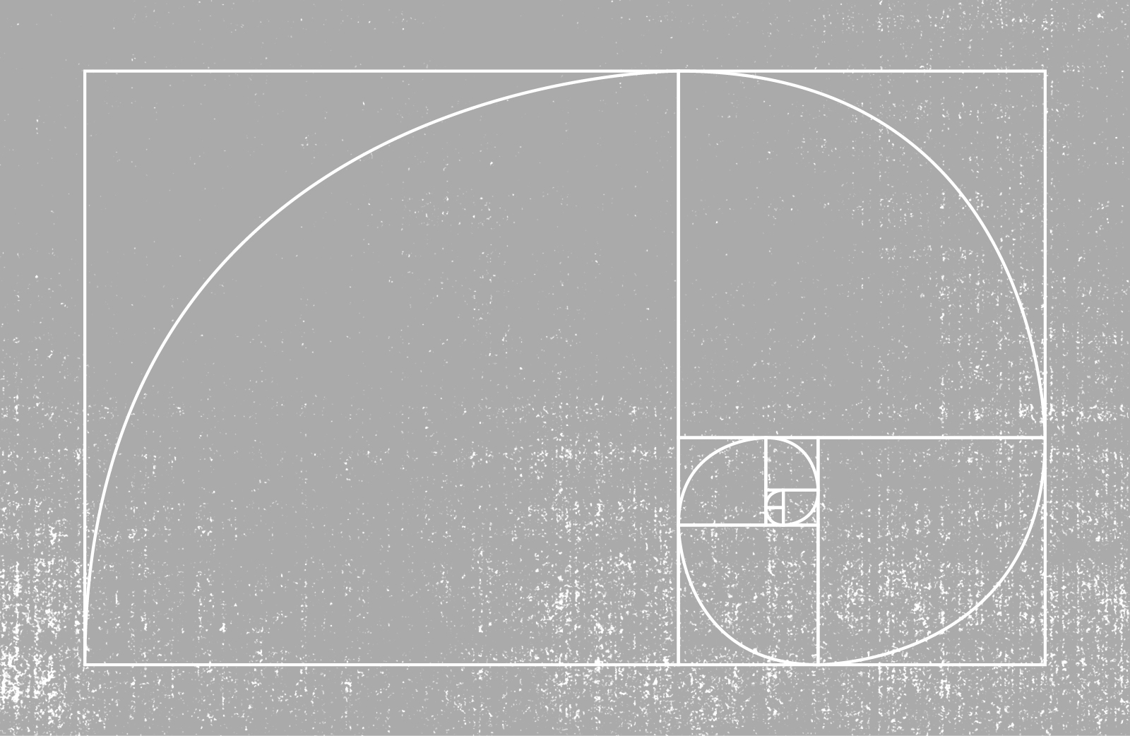 ダウンロード