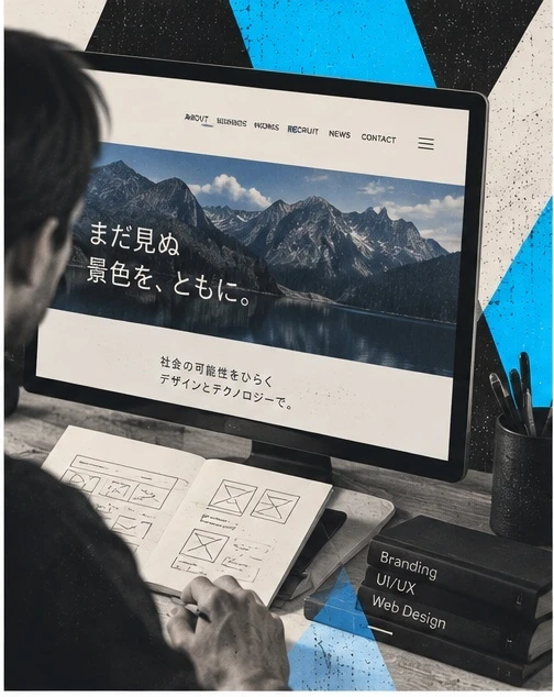 住宅リフォーム26